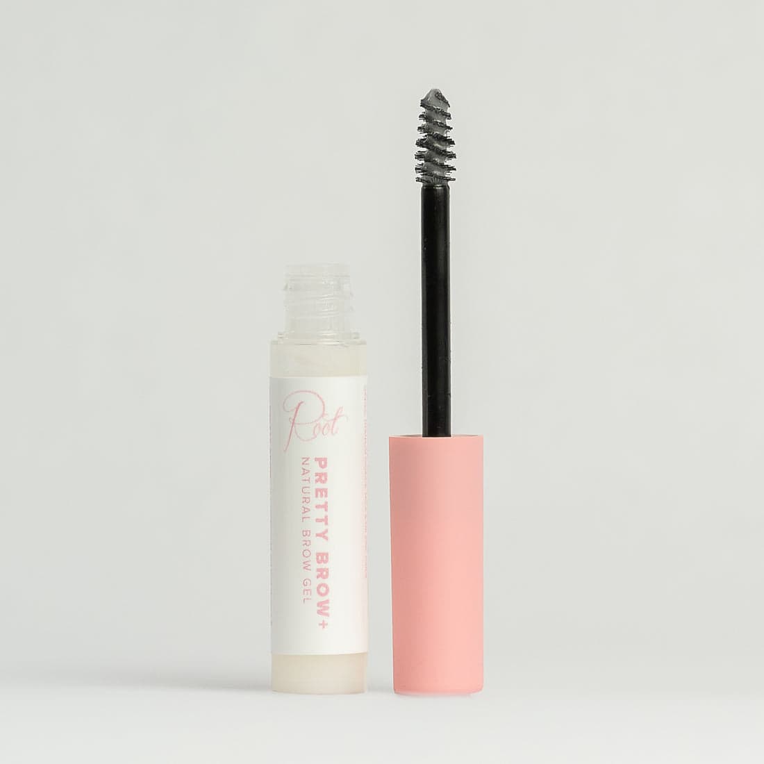 PB-181 Brow And Lashes Gel