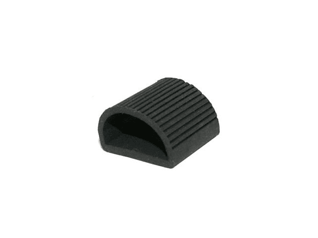 Pickup Roller Epsonepl6200 (6200) Km 1300W