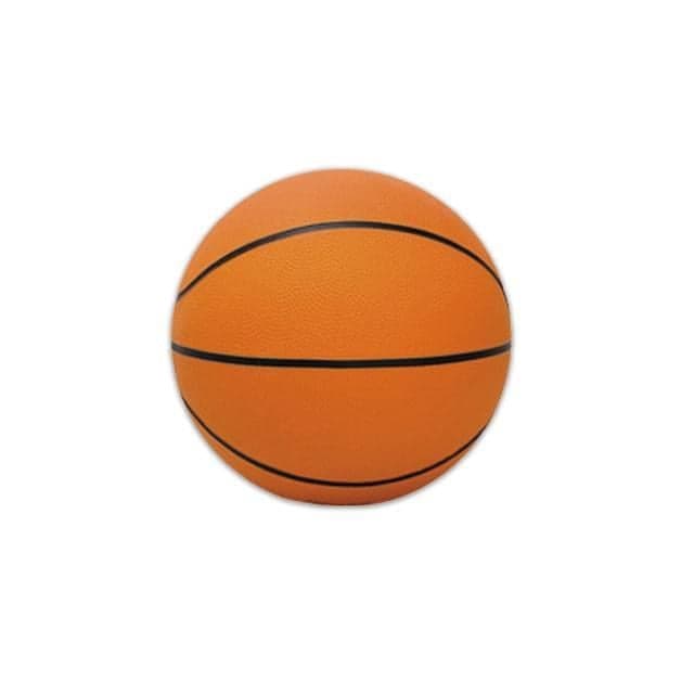 Basketbol Topu