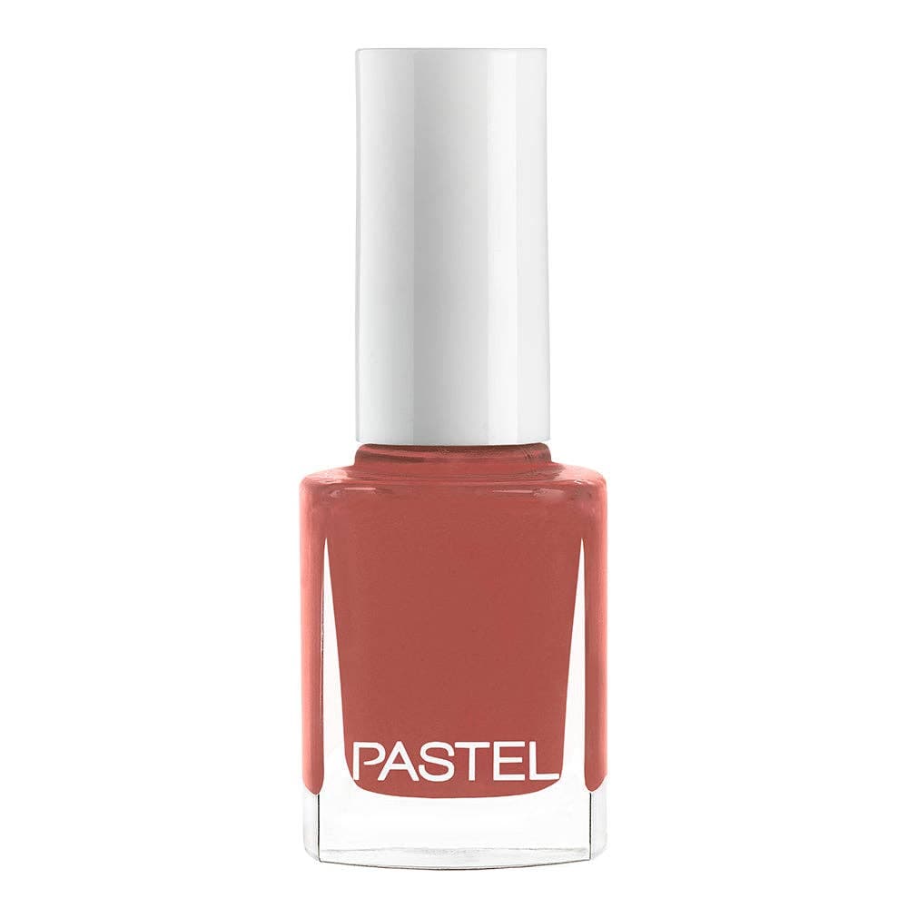 Oje Nail Polish No: 299