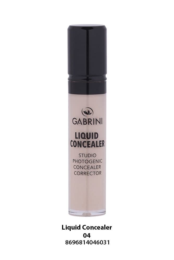 Likit Concealer 04