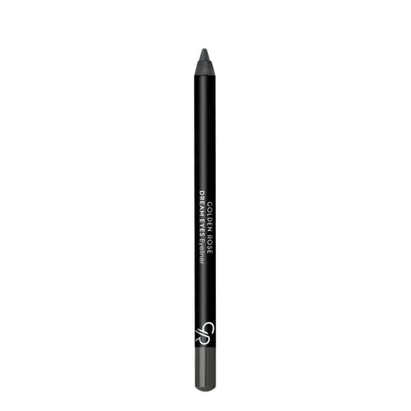 Dream Eyes Eyeliner 415