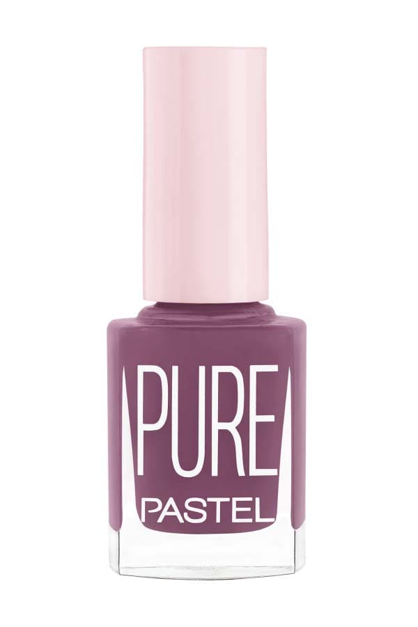 Oje Nail Polish No: 621