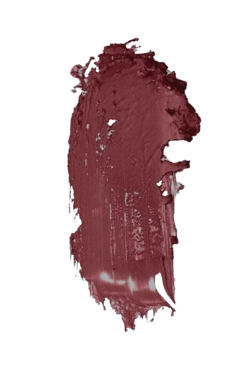 Ruj & Matte Moist Lipstick Yari Mat Bitişli No: 314