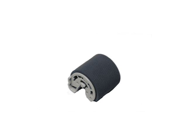 Pickup Roller Hp 2100 - 2200 - 2500 - 2250  2840  T1 (Rb2-2900)