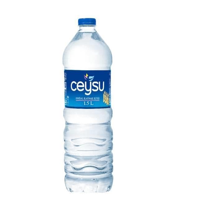 1.5 lt Su