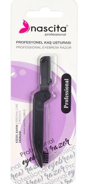 Kaş Usturasi NASRAZOR0002