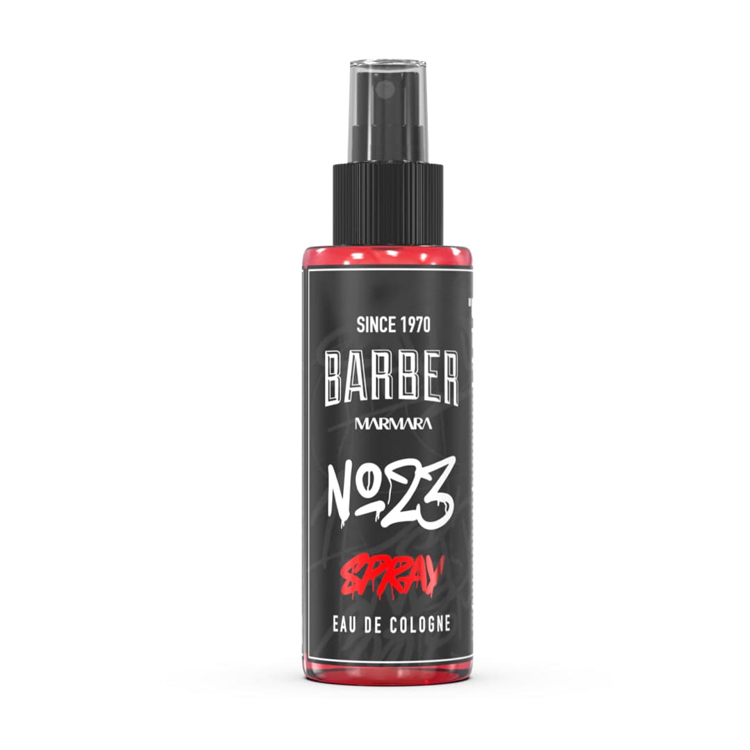 Kolonya 150 Ml NO.23 Sprey