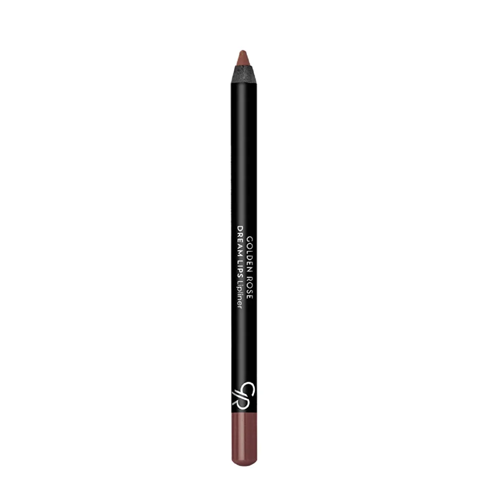 Dream Lips Lipliner NO:507