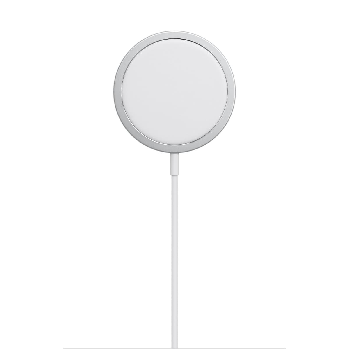M300 Magneticsafe Kablosuz Şarj