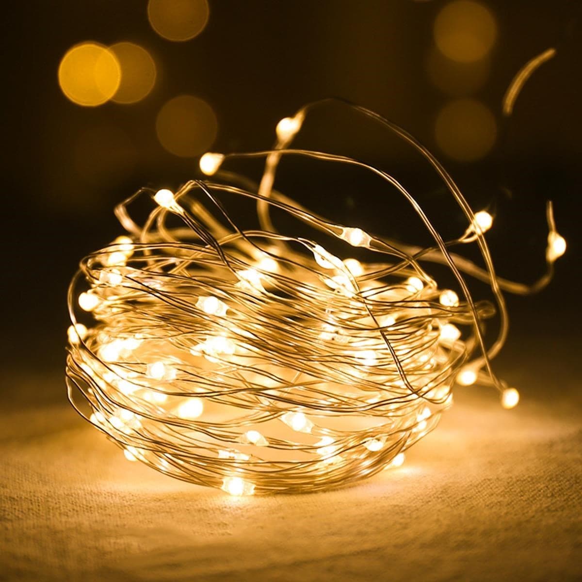 Peri Led Işık 10 Metre