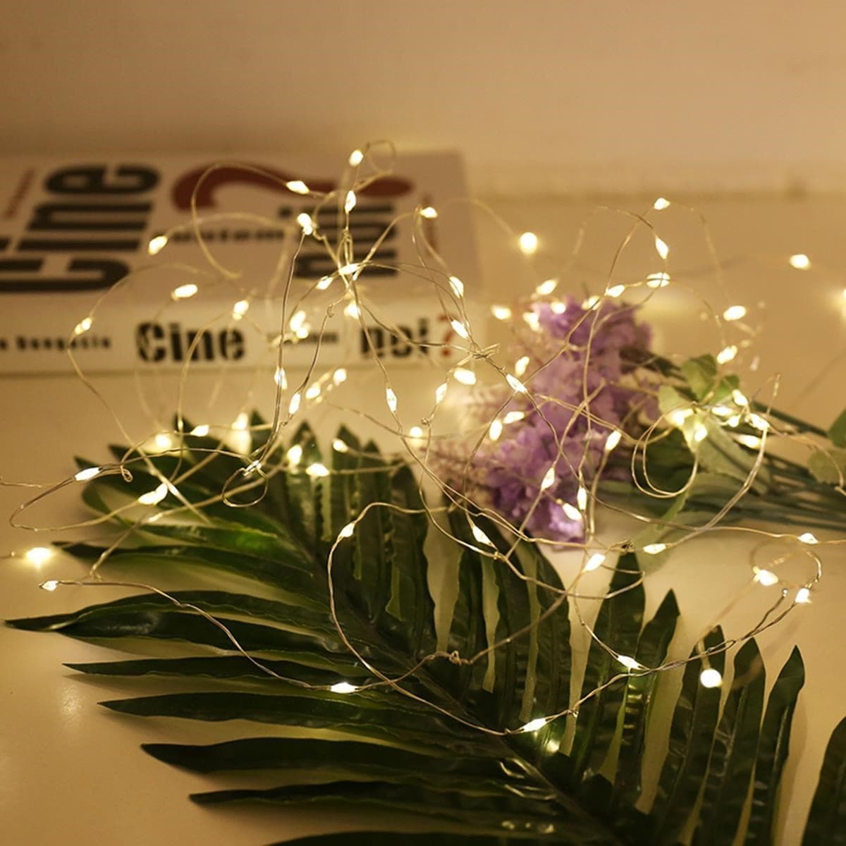 Peri Led Işık 10 Metre