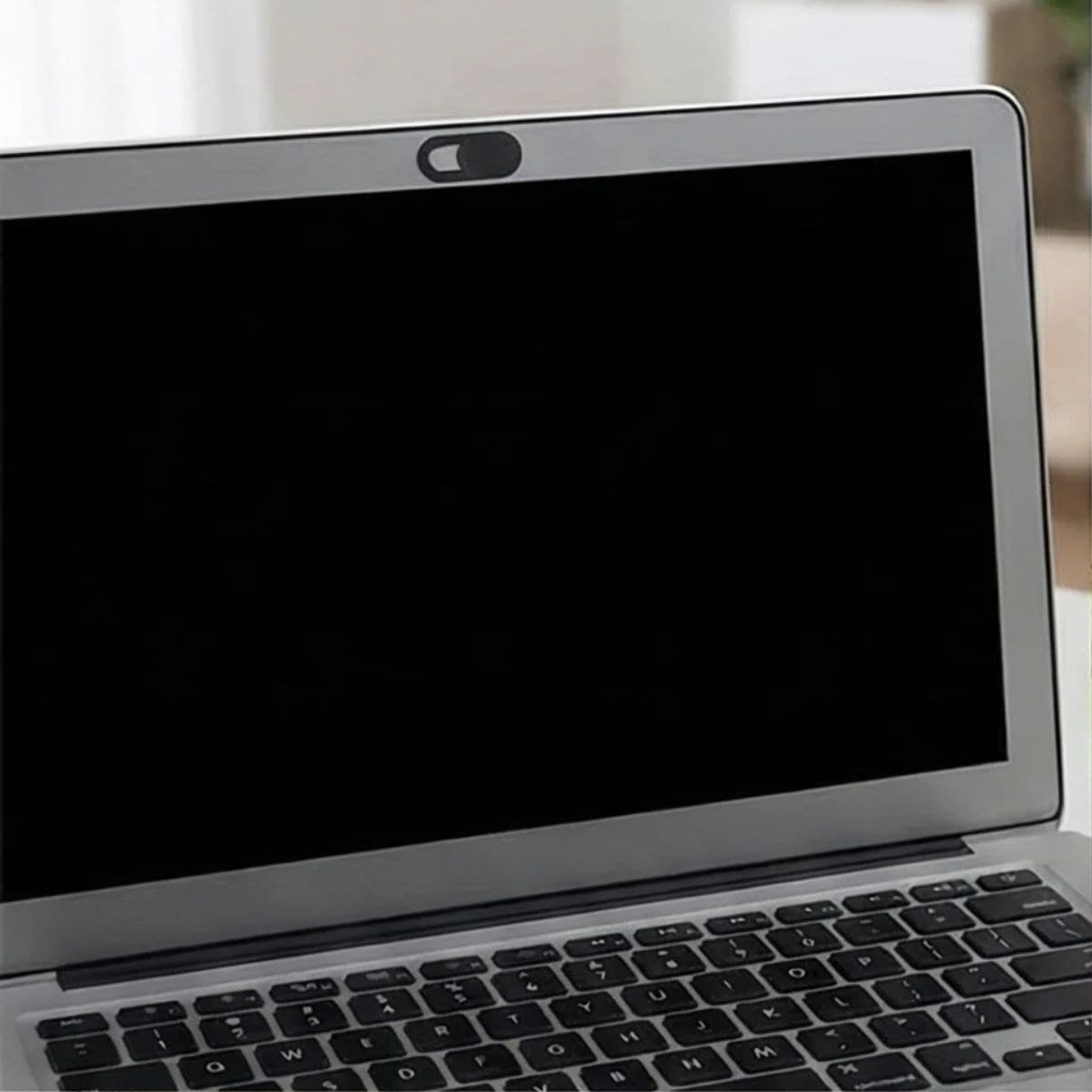 3’lü Webcam Kapatıcı – Laptop, Tablet ve Telefon Uyumlu Gizlilik Kamera Kapağı