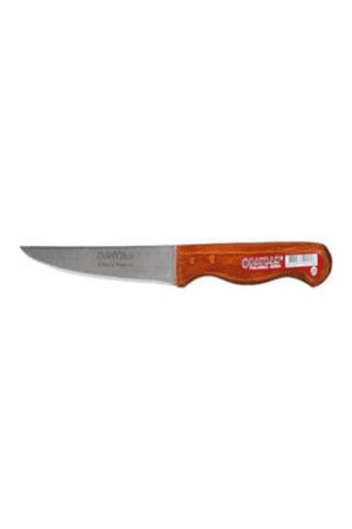 BAYRAM NO-1 KASAP BIÇAĞI