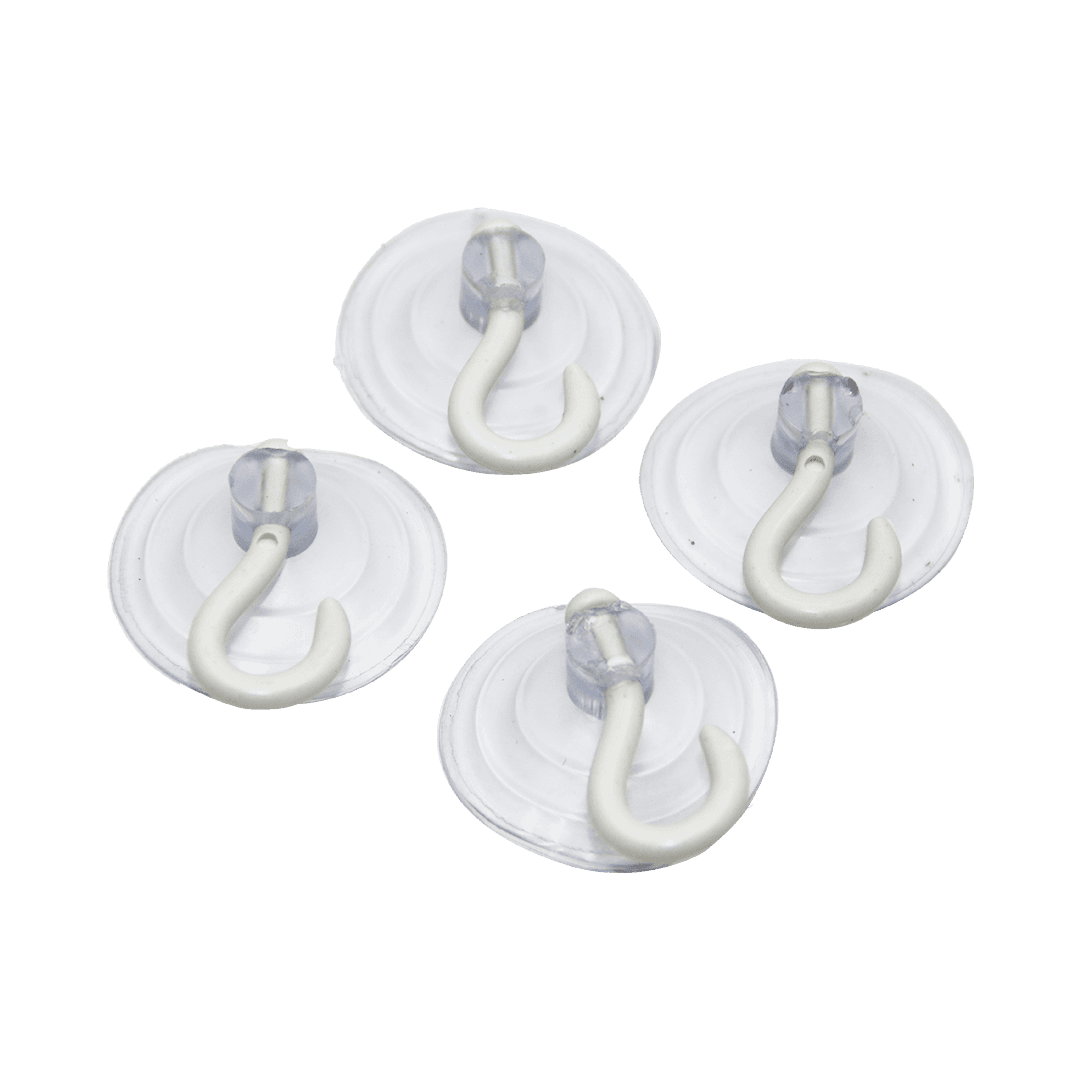 BÜYÜK 40MM VANTUZ 100LÜ