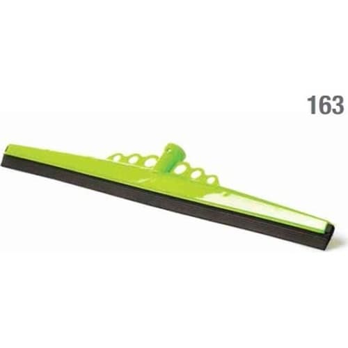 BÜYÜK YERSİL 55CM