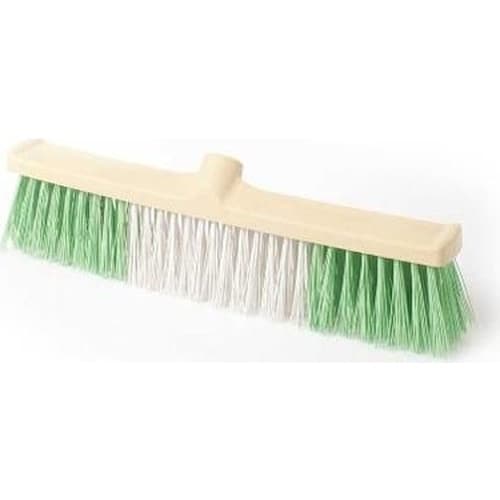 ÇALI FIRÇA 30CM