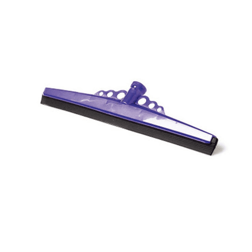 MİNİ YERSİL 29CM