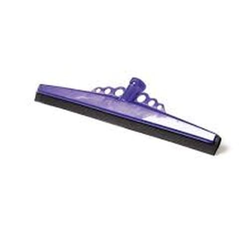 ORTABOY YERSİL 40CM