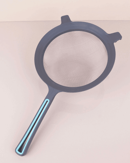 SİENA 22CM PLASTİK SÜZGEÇ