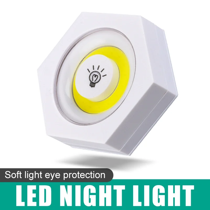 Uzaktan Kumandalı Led Işık Altı Gen
