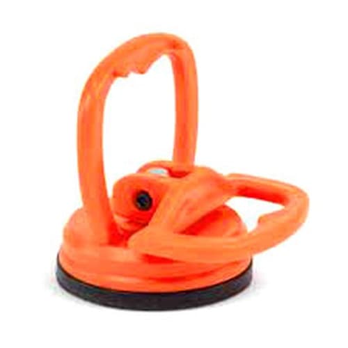 VENTOSA CAM VANTUZU 11CM