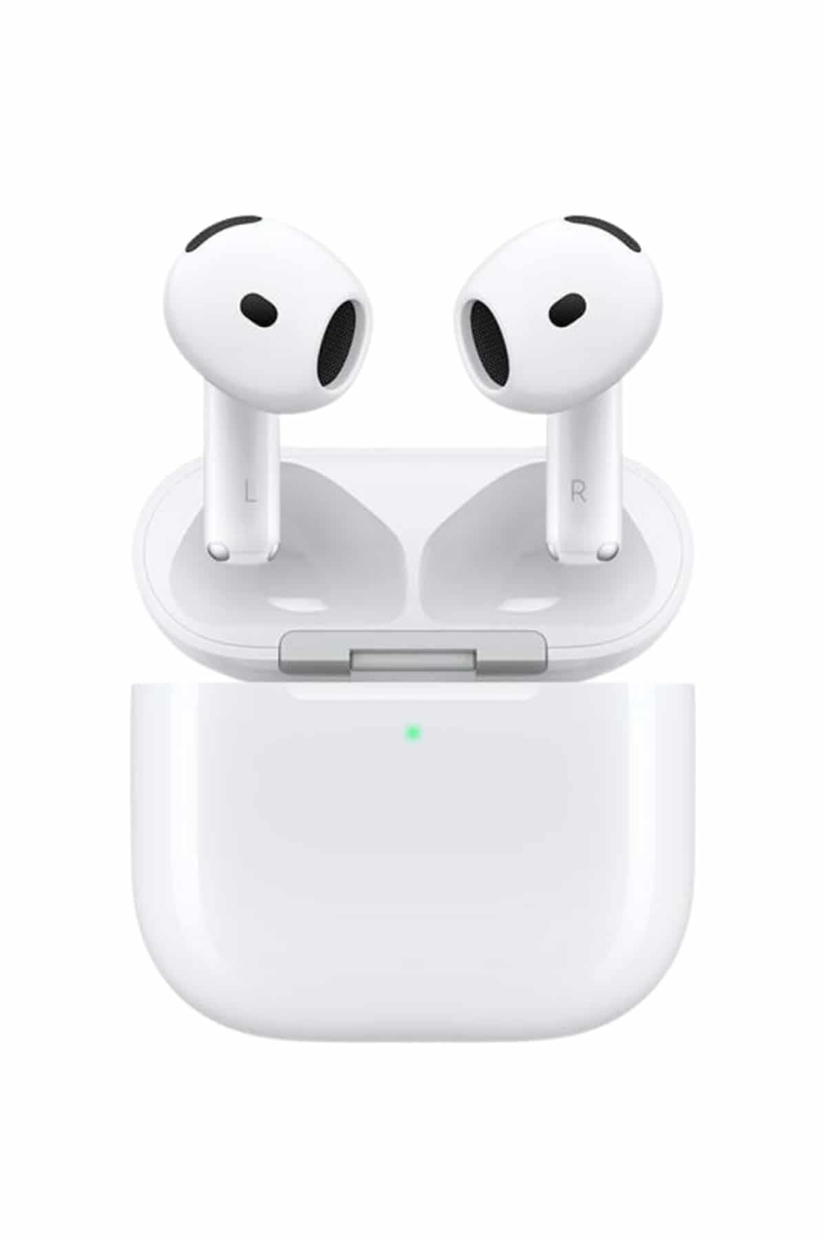 Bluetooth Kulaklık Beyaz Çağrı Cevaplama Dokunmatik Kontrol Kablosuz Yeni Nesil