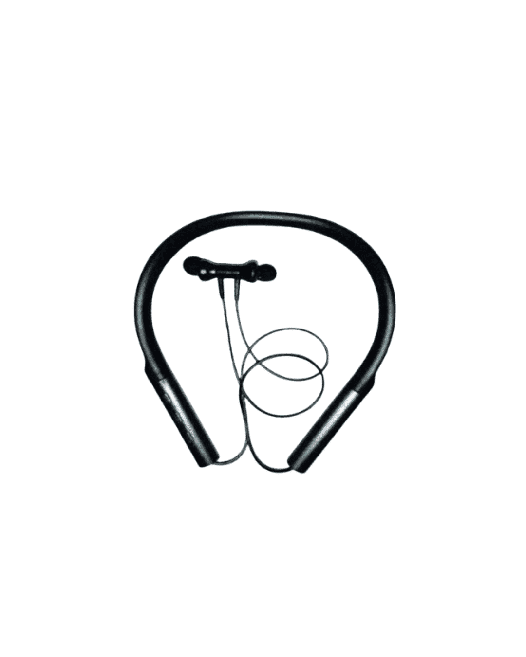 PG-100 Kablosuz Bluetooth Kulaklık Yeni Nesil