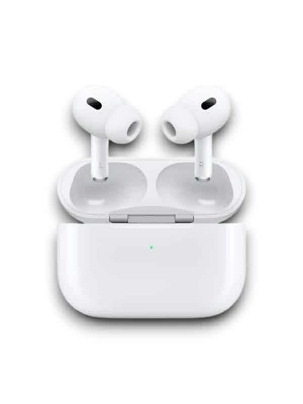 BLUETOOTH KULAKLIK