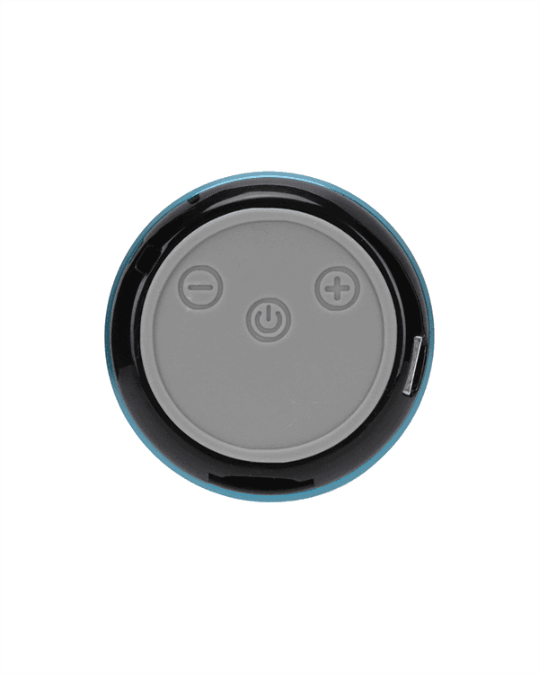 Bluetooth 5.0 Kablosuz Taşınabilir Hoparlör – Yüksek Ses Kalitesi ve Uzun Pil Ömrü