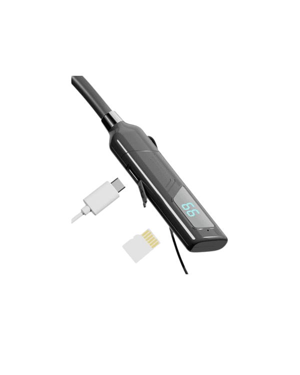 Mikrofonlu Bluetooth Kulaklık – Oyun & Müzik Modlu, Kararlı Bağlantı