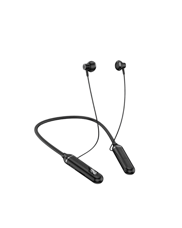 Mikrofonlu Bluetooth Kulaklık – Oyun & Müzik Modlu, Kararlı Bağlantı