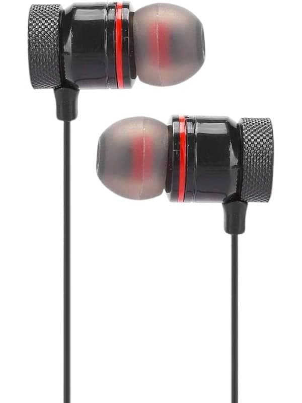 MIKNATISLI SPORT KULAKLİK