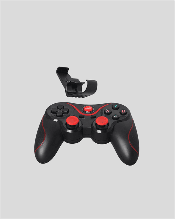 X3 GAME STİCK
