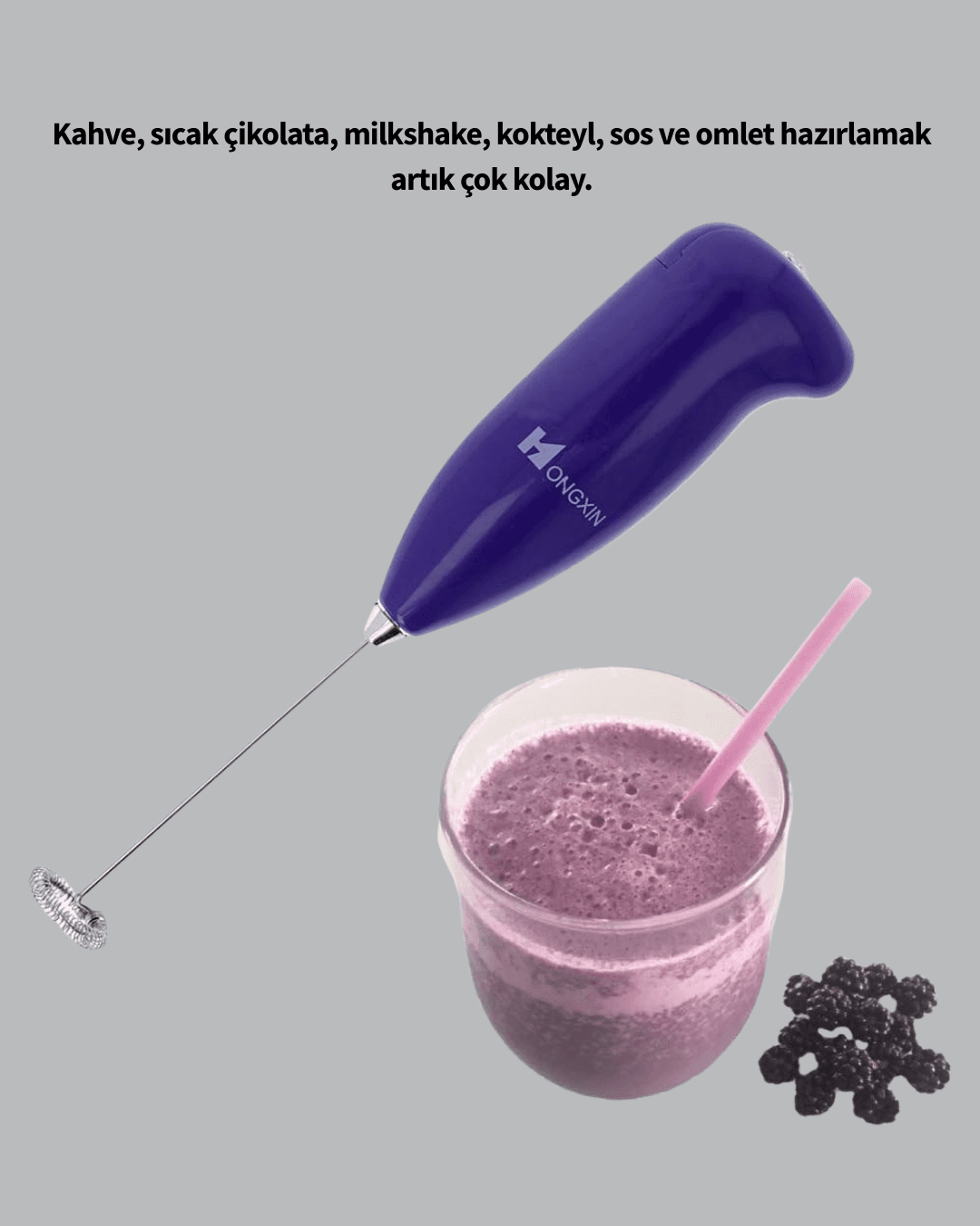 YUMURTA ÇIRPICI