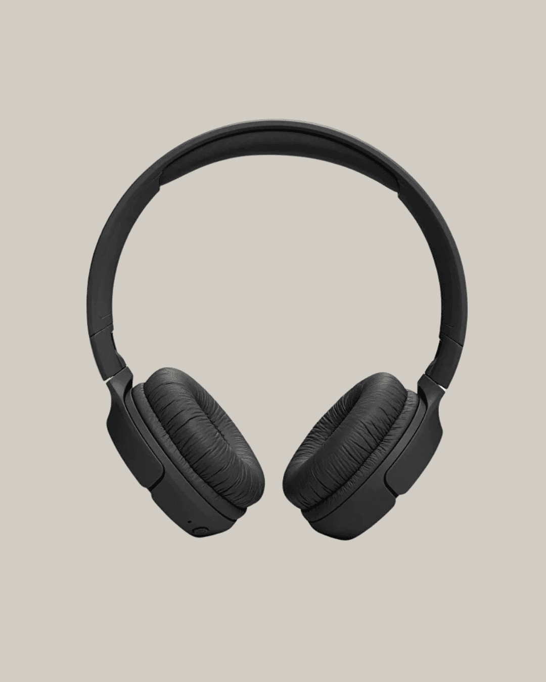 Bluetooth 5.0 Kablosuz Kulaklık-Geniş Alan Kullanım