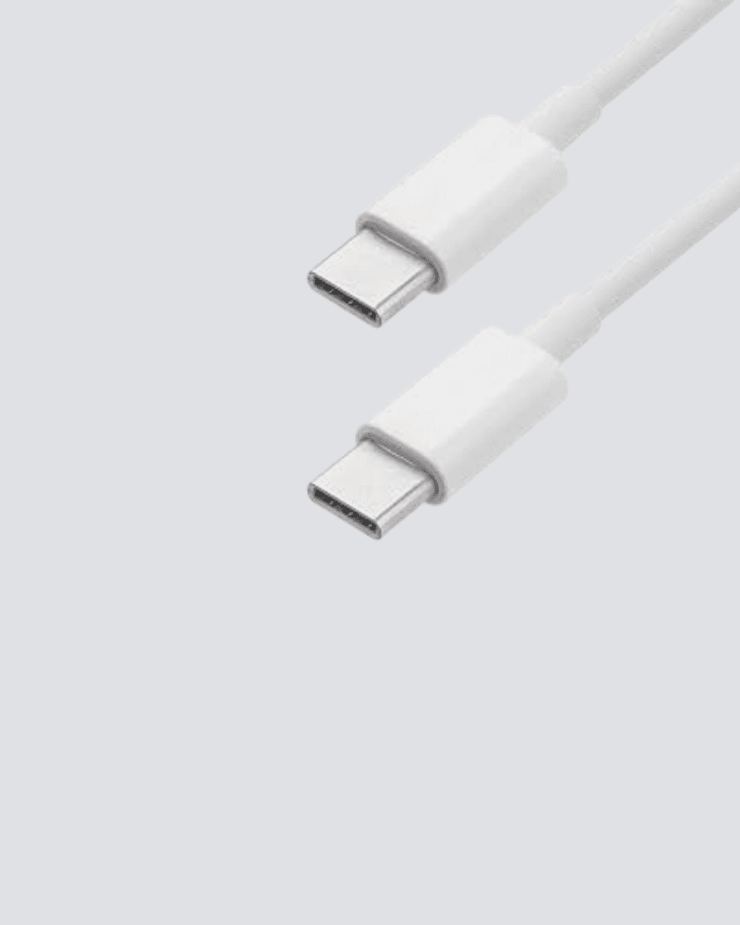 30W Hızlı Şarj Destekli 5.0A Type-C Kablo Veri Aktarım Özellikli
