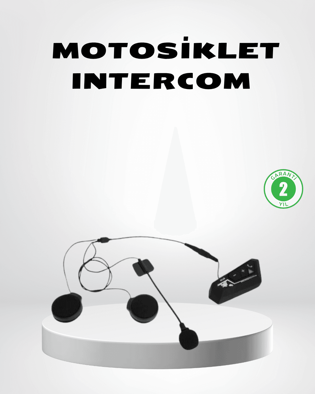 BT22 Kask Bluetooth Kulaklık 5.0 – Suya Dayanıklı, Gürültü Önleyici, Uzun Pil Ömürlü