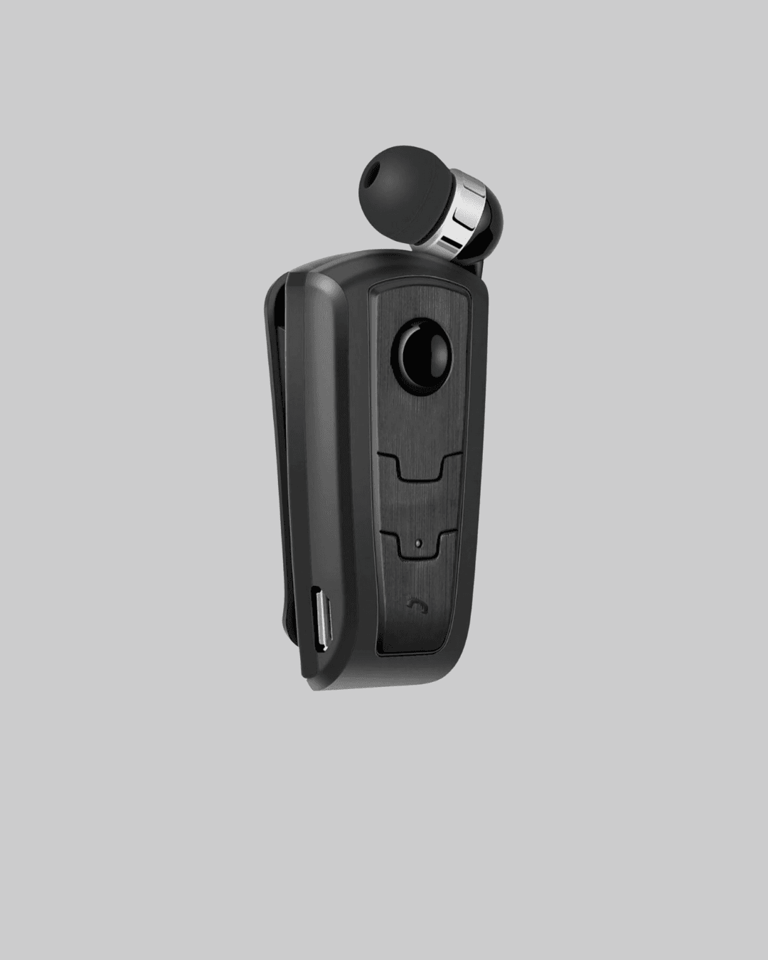 Kablosuz Bluetooth Kulaklık – Gürültü Önleyici, Uzun Pil Ömürlü, Çift Cihaz Bağlantılı