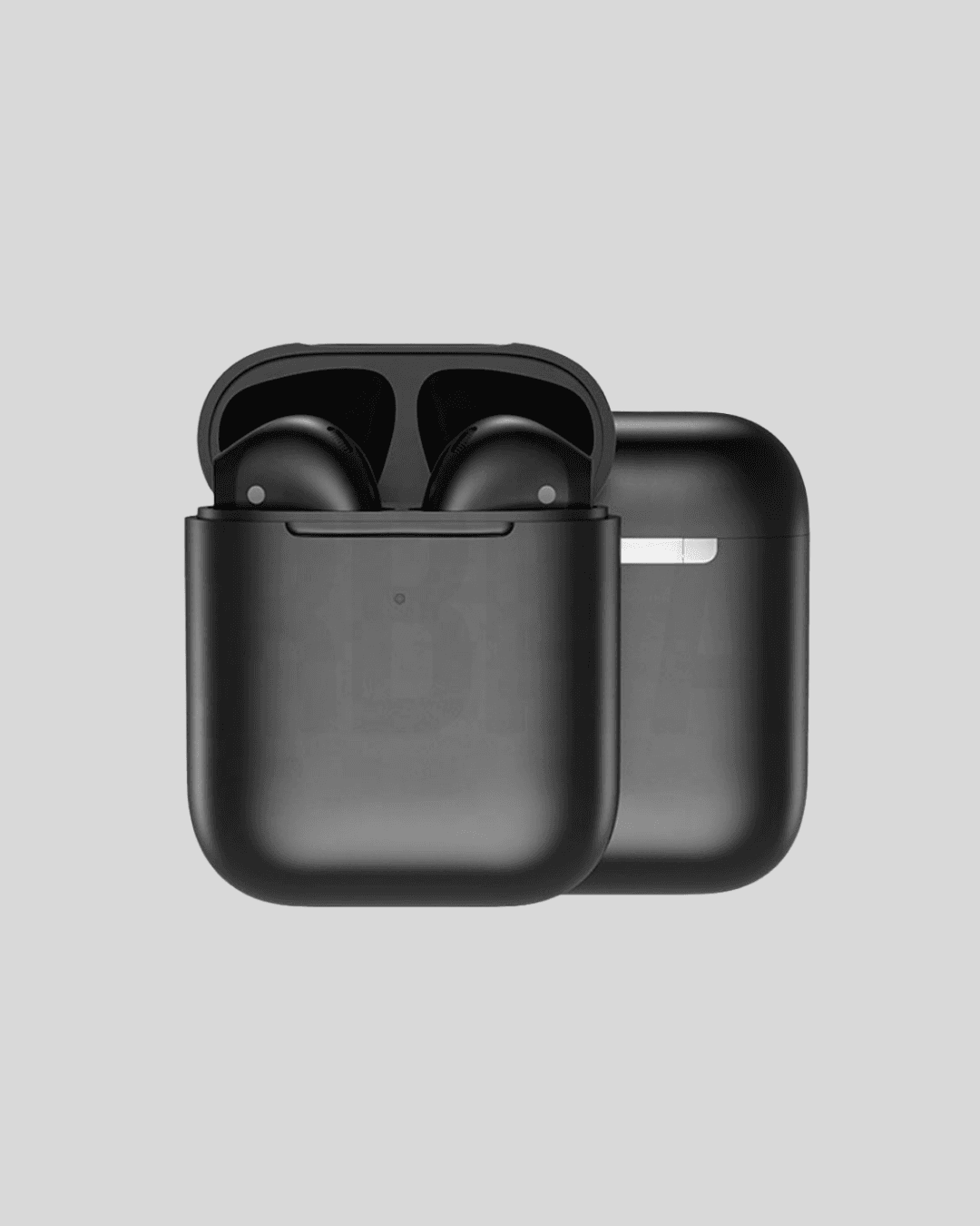 Tws Pro 5 Bluetooth 5.1 Kablosuz Kulaklık – 3D HD Ses, Gürültü Engelleme, Şarj Kutulu