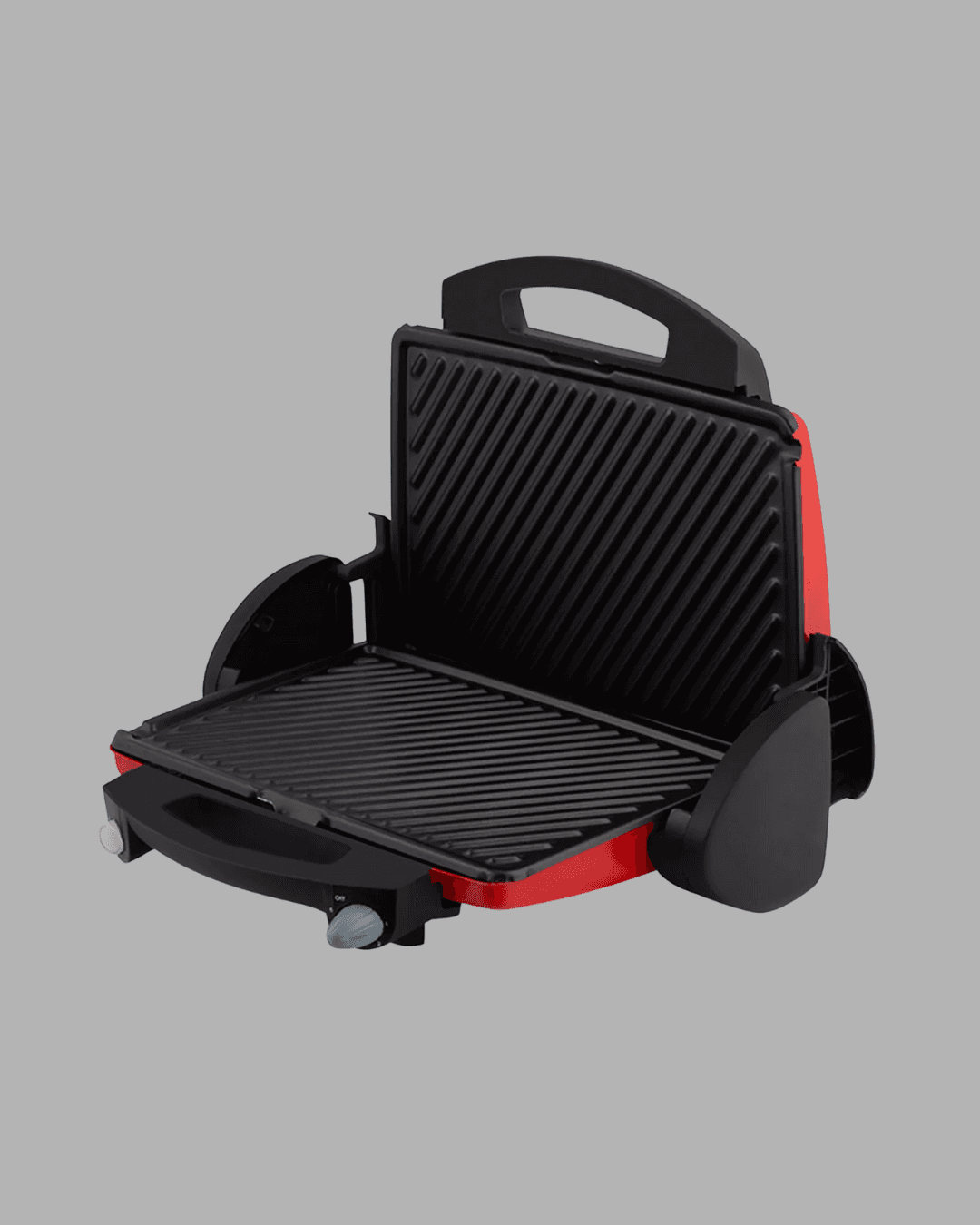 Tost Makinesi LT44