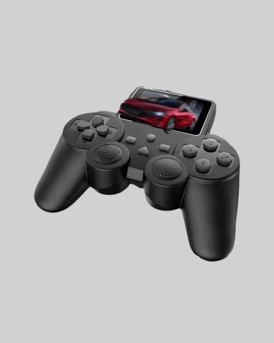 Atari S10 Taşınabilir Retro Oyun Konsolu 2.8 İnç Renkli Ekran Nostaljik