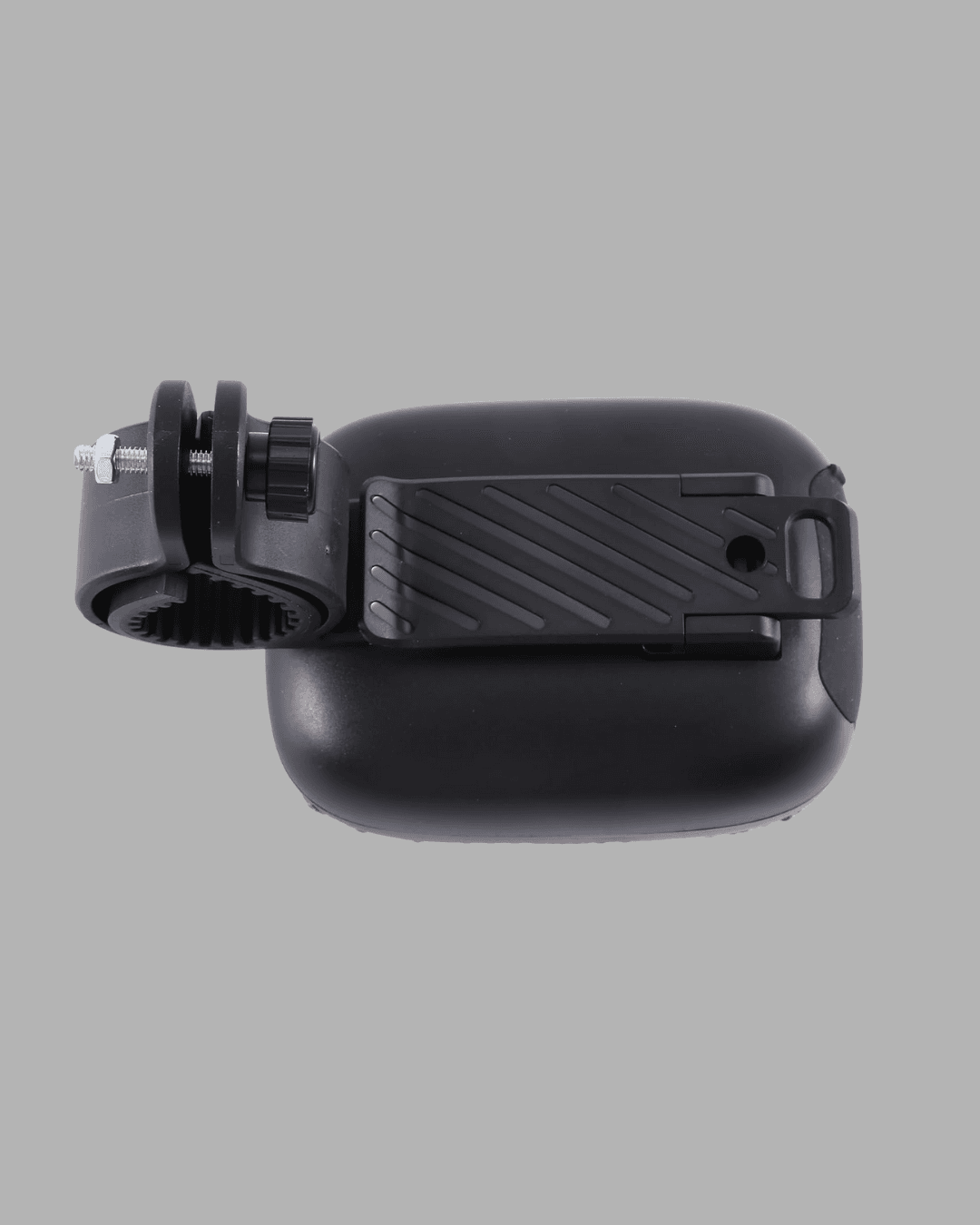 Taşınabilir Bluetooth Hoparlör – 5W Güçlü Ses, TWS ve FM Radyo Özellikli