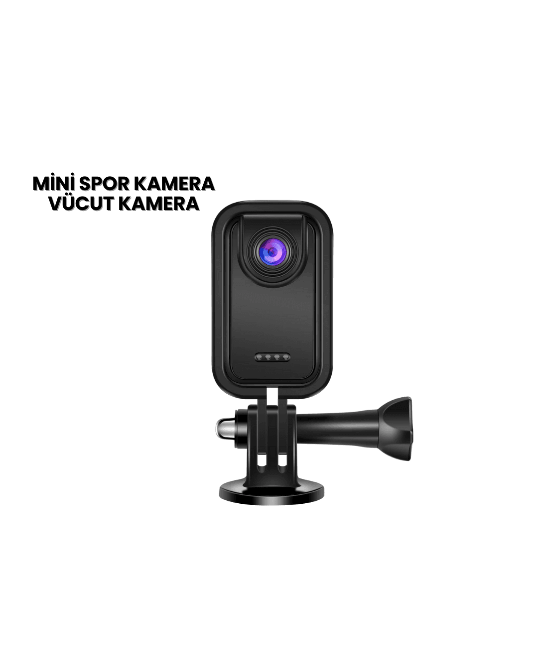 F2 KAMERA