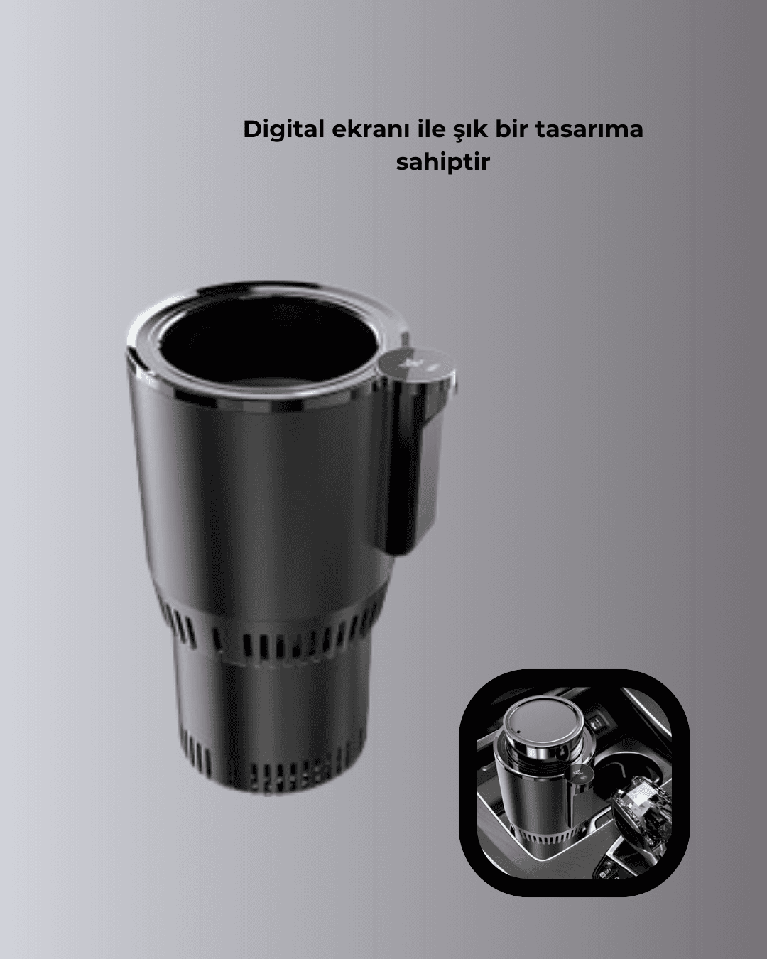 HS278 TERMOS
