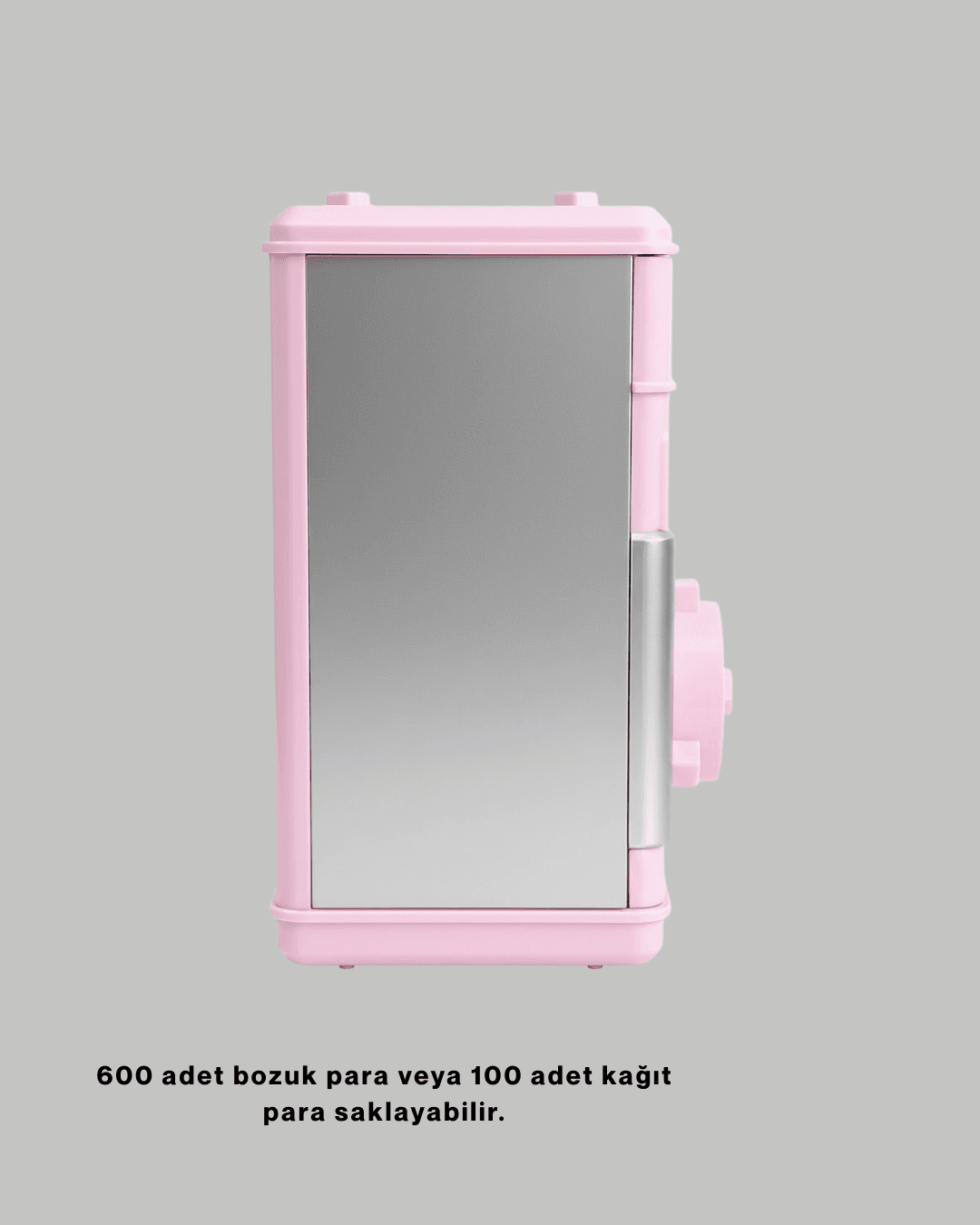 SAM53 NUMBER BANK PEMBE