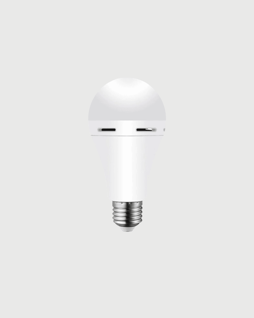 DL-2030 Şarjlı LED Ampul