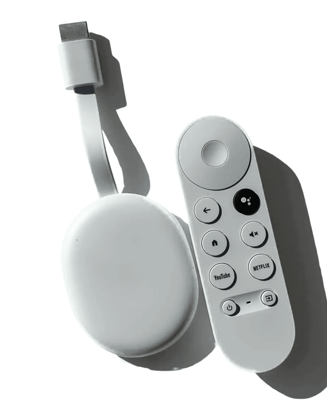 Q2 Akıllı TV