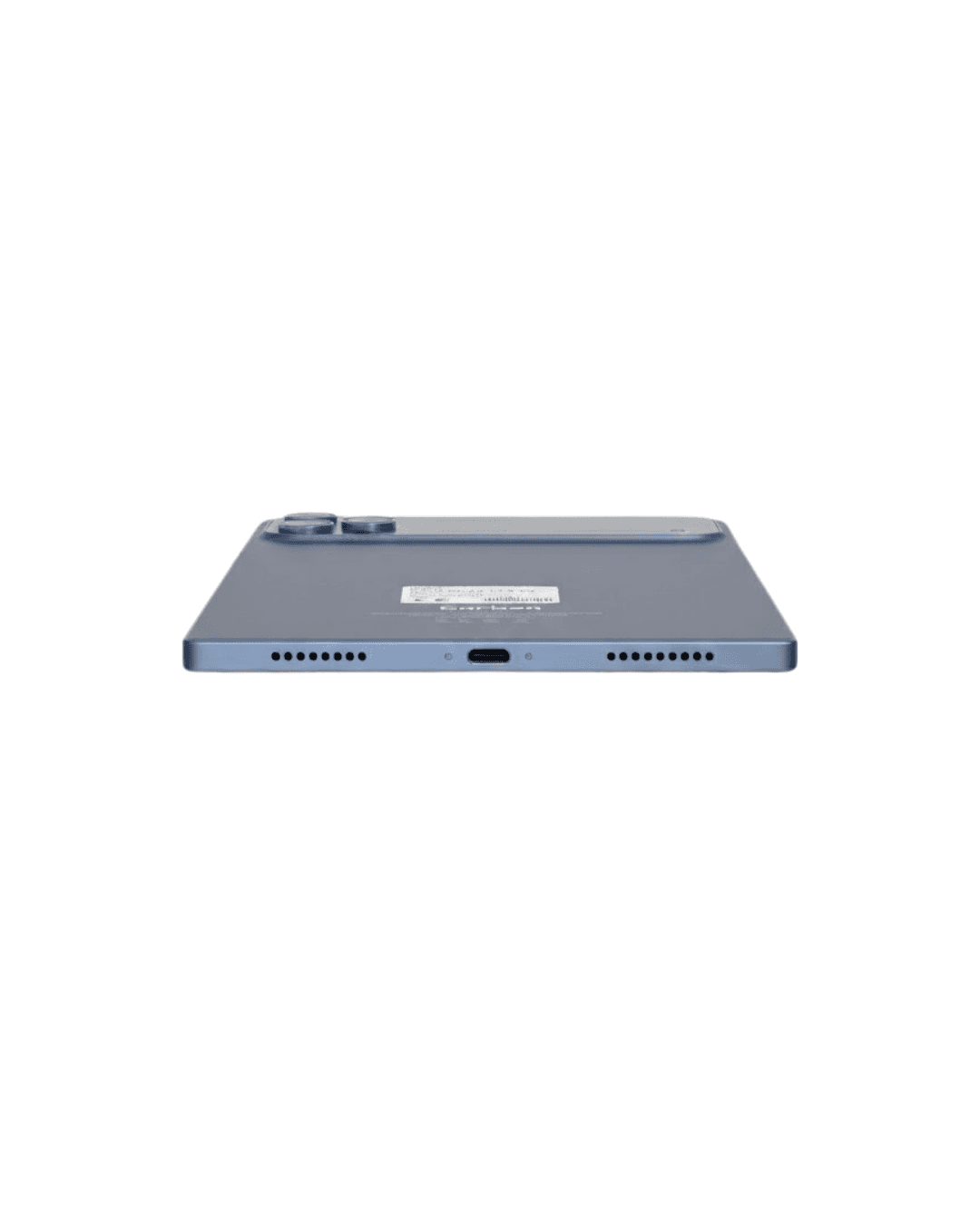 İ17 PRO MAX PLUS