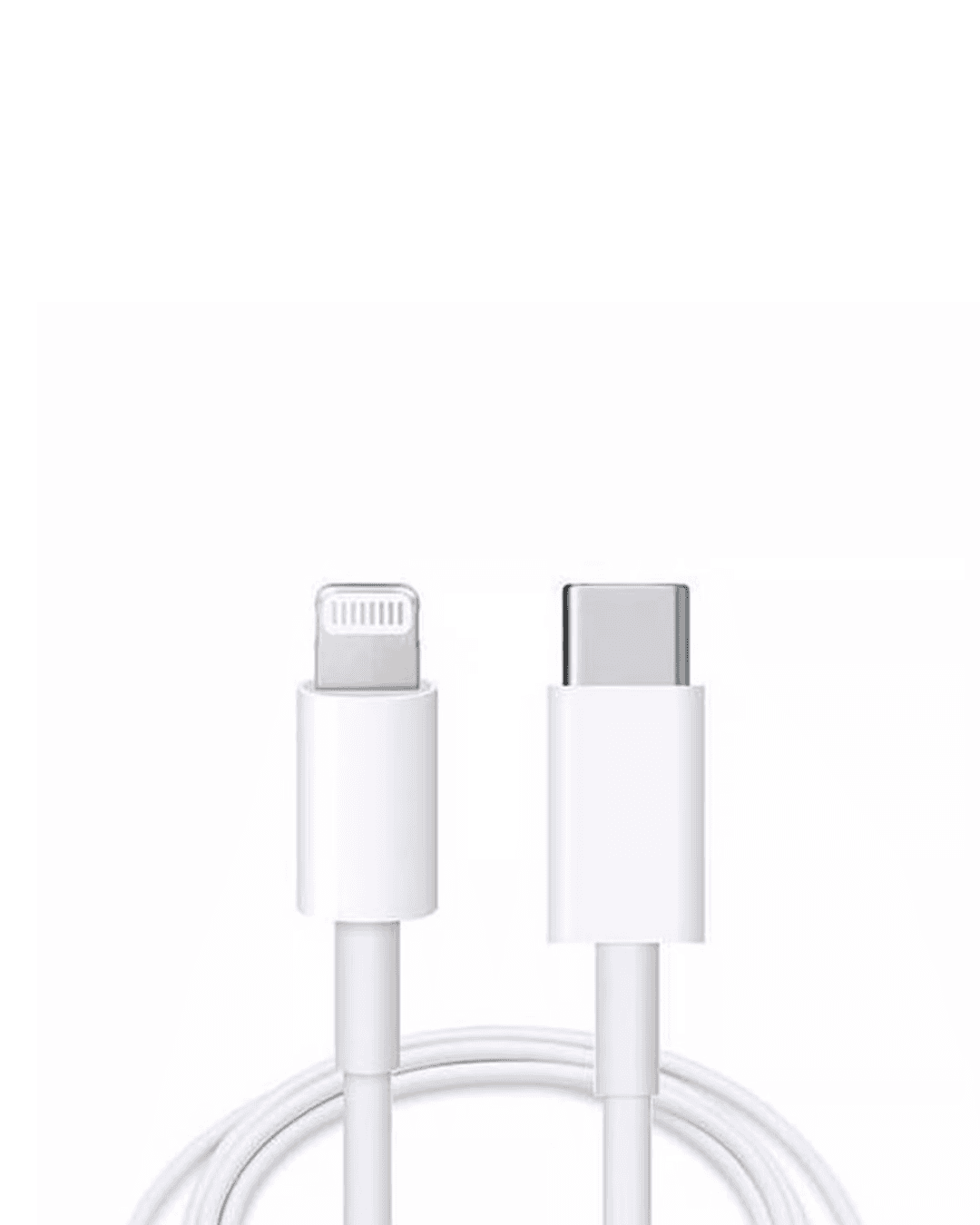 iPhone 14 13 12 11 Uyumlu 20W Hızlı Şarj Adaptörü Lightning Kablo Seti